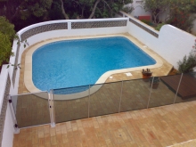 Vedação