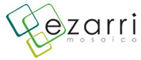Ezarrir